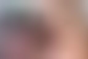 I fuck my girlfriend's husband