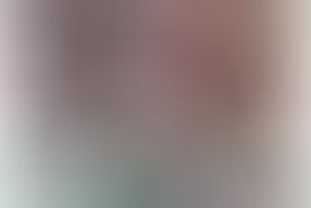 Desi Village teacher fuck her student tight pussy hindi audio sex, beautiful desi Village girl tight pussy fuck Xxxx