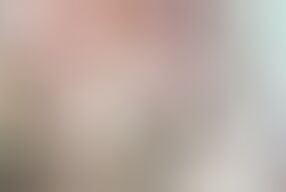 Hot Fuck and Cum Swap in Sauna