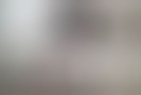 Cheating Stepmom provoke her stepson with no panties