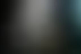 Wisconsin Cum Dumpster