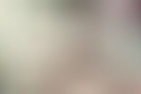 No man has ever come so strangely with my cunt