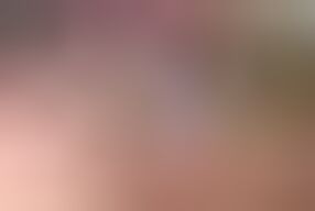 From Jackhammer to Sensual: Fisting Lessons from a Queen - Cliff Media