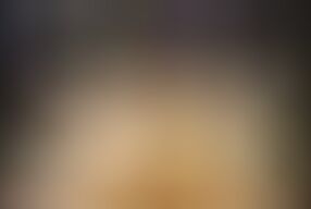 Private recordings with Melanie Schweiger - Absolut privat - Sex diary