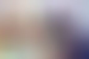 Ersties - Outdoor pool adventure with thrills and wet climax