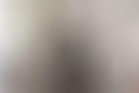 I'll ride you until you impregnate me!