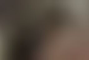 Hardcore fuck of a 3 hole mare