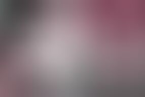 Locked Up and Desperate: The Horny Female Prisoner Who Discovered That Pleasing the Guard Was Her Only Ticket to Freedom