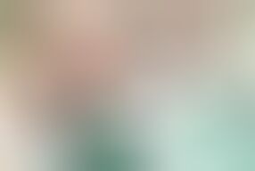 Indian Desi Wife Angry because her Husband don't Put his Big Dick in her Tight Asshole Clear Hindi Audio Xxxxx Desi Aunty Sex