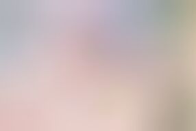 A Story of How a Romantic Dinner Ignited Into a Session of Uninhibited, Hardcore fucking