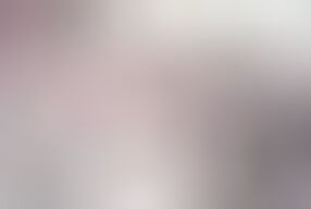 HOUSE OWNER FUCKED HER ROOM BOY, REAL ANAL SEX, DESI HARDCORE SEX, FULL MOVIE indian sex show