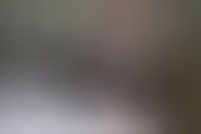 Mature wife get fucked hard - Von Big