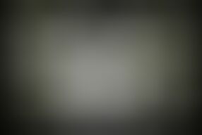 Atlete in cerca di Orgasmo - Episode 1