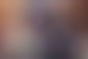 The Price of Freedom is Between Her Legs: Two Determined Men Seduce and Convince a Trapped Girl That Fucking