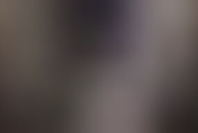 PURE TABOO Possessive Polygyny Man Caught His Two Wives Dee Williams & Katie Morgan Having An Affair