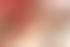 MARRIAGE IN RED - CHEATING DELUXE - CUCKOLD - MARRIAGE DIARY MELANIE SCHWEIGER