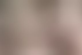 How to impregnate your own stepmother