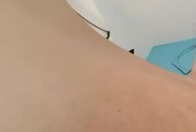 You Are About To Realize How Impulsive Bianca Bangs Can Actually Be - Bibi Miami