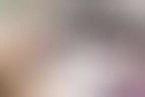 Virtual or reality? Neighbor doesn't notice it, does it?