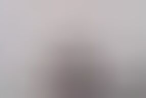 LILLIPUTIAN HER FIRST AO GANGBANG in Germany many cocks for the pussy