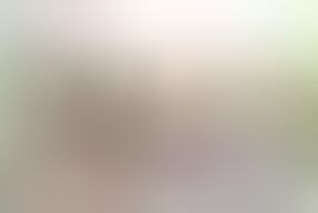 Blonde Cougar GILF Wants to See Step-grandsons Hard Cock