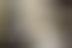 Hanna’s First Session