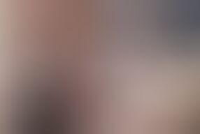 Cumshot compilation 61