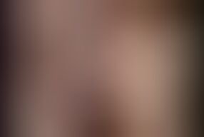 Bellezze Impossibili - Episode 3