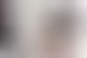 Prank on my husband, I made him hard, and took my hot friend out of the closet