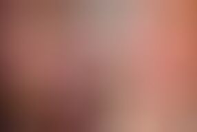 I FUCK MY STEPSISTER WHILE WE PLAY HIDE AND SEEK AND I CUM INSIDE HER ASS