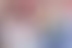 Indian Desi Bhabhi kam krti thak gai Dever ny Lund Chut mai Thok diya big Boobs Indian Desi Aunty Sex