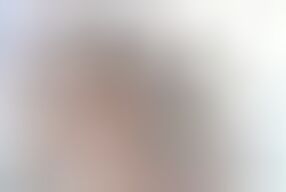 Horny Indian Bhabhi Fucked Hard By Husband Friend