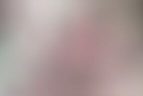 Ihr Erstes Mal Mit Einer Frau! 2 Geile Orgasmen!