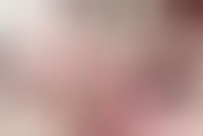 What?! Stepdad mistakes his stepdaughter for his wife and accidentally fucks her!