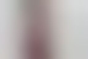 Hot Busty MILF Goes to the Bar to Find a Stranger Punched His Black Penis in the Ass and Pussy