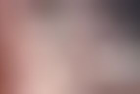 Hot Skinny Latina Kata Suffers Through Rough Airtight Gangbang