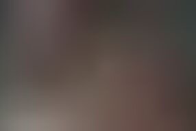 S5e5: Step Mom Teaches Sex and Shares Cum with Amalia Davis in 3some Bed Fuck?