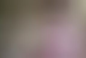 SPORT, an UNEXPECTED ENCOUNTER... and WILD SEX in the FOREST!