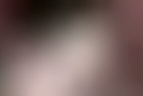 Skinny German gangbang slut gets a lot of cum in swinger club