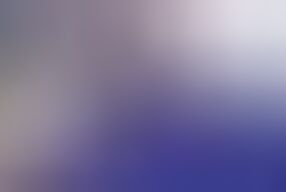 Massage service ++ STW (swaying and moaning makes sange)