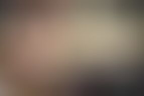 RIM4K. Threesome with a horny big-titted virgin