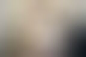 Japanese missionary desi cartoon anime toon sex video animation porn