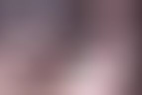 MY 1ST PORN IN LIFE - This is how it all started