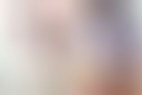 BRAZZERS - Kira Noir Fucks Cassie Del Isla In The Ass With A Strap On, Then Shares A Cock With Her