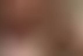 Strange relationships