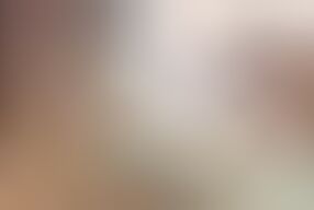 Cheating Ex Girlfriend Craves more of My Long Thick Cock and Rough Sex VS Worlds Biggest Cock