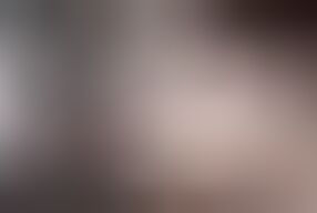 PURE TABOO Pissed Lena Paul Convince 3 Strangers To Wear Masks & Gangbang Her To Get What They Want