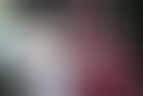 Every girl is a princess