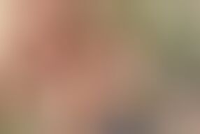 Victoria's pre-wedding present to herself