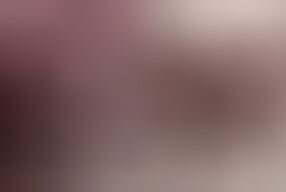 Real Hardcore Anal & Creampie Ass Only! Hottest Homemade Compilation - Try Not Cum